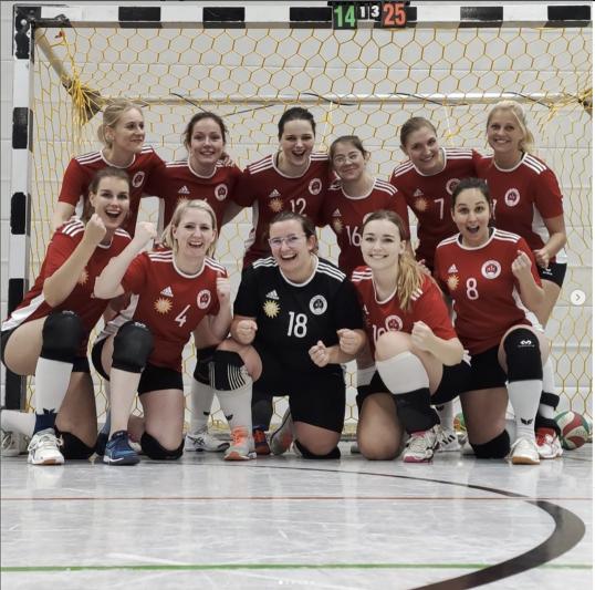 14-Volleyball-Mannschaft-Tus-Stemwede(c)Astrid-Hafer.jpg