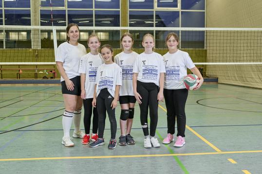 08-Volleyball-Mannschaft-Tus-Stemwede(c)Astrid-Hafer.jpg