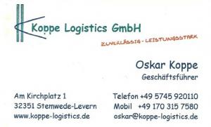 Koppe_Logistic.jpg