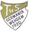 Logo_TuS_Germania.jpg