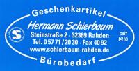 Schierbaum_2x40.jpg