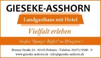 Gieseke-Asshorn_2x60.pdf.jpg