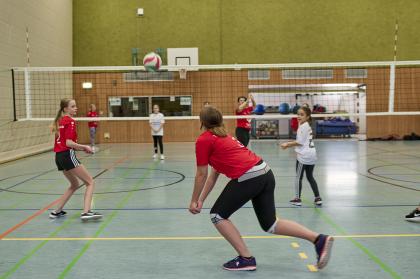 06-Volleyball-Mannschaft-Tus-Stemwede(c)Astrid-Hafer.jpg