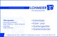 lohmeier_werbeanzeige_85x55_10032008.jpg