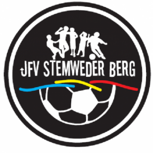 JFV-Logo.png
