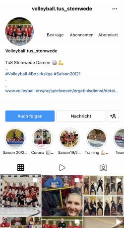 Volleyball-Instagram.jpg